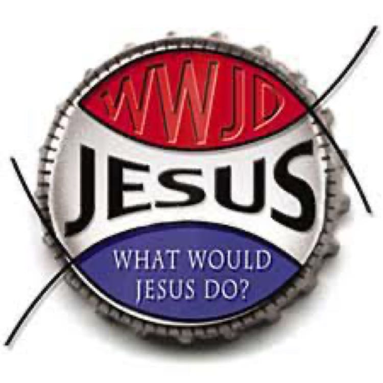 would-jesus-burn-a-muslim-part-1-the-forerunner